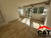 Ma-Cabane - Location Appartement Avon, 65 m²