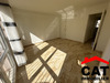 Ma-Cabane - Location Appartement Avon, 65 m²