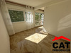 Ma-Cabane - Location Appartement Avon, 65 m²