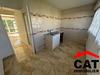 Ma-Cabane - Location Appartement Avon, 65 m²