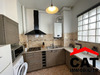 Ma-Cabane - Location Appartement Avon, 40 m²