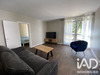 Ma-Cabane - Location Appartement Avon, 57 m²