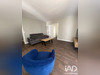 Ma-Cabane - Location Appartement Avon, 57 m²