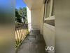 Ma-Cabane - Location Appartement Avon, 57 m²