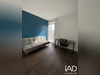 Ma-Cabane - Location Appartement Avon, 57 m²