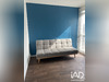 Ma-Cabane - Location Appartement Avon, 57 m²