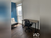 Ma-Cabane - Location Appartement Avon, 57 m²