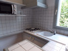 Ma-Cabane - Location Appartement Avon, 23 m²