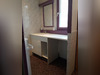 Ma-Cabane - Location Appartement Avon, 23 m²