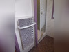 Ma-Cabane - Location Appartement Avon, 23 m²