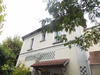 Ma-Cabane - Location Appartement Avon, 23 m²