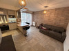 Ma-Cabane - Location Appartement Avon, 23 m²