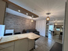 Ma-Cabane - Location Appartement Avon, 23 m²