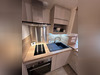 Ma-Cabane - Location Appartement Avon, 23 m²