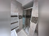 Ma-Cabane - Location Appartement Avon, 23 m²