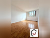 Ma-Cabane - Location Appartement AVON, 48 m²