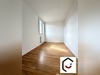 Ma-Cabane - Location Appartement AVON, 48 m²