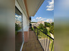 Ma-Cabane - Location Appartement Avon, 43 m²