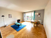 Ma-Cabane - Location Appartement AVON, 65 m²