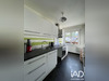 Ma-Cabane - Location Appartement Avon, 69 m²