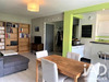 Ma-Cabane - Location Appartement Avon, 69 m²