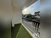 Ma-Cabane - Location Appartement Avon, 69 m²