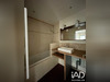 Ma-Cabane - Location Appartement Avon, 69 m²