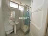 Ma-Cabane - Location Appartement AVOUDREY, 70 m²