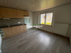 Ma-Cabane - Location Appartement AVOUDREY, 52 m²