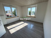 Ma-Cabane - Location Appartement AVOUDREY, 52 m²