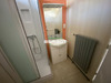 Ma-Cabane - Location Appartement AVOUDREY, 52 m²