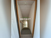 Ma-Cabane - Location Appartement AVOUDREY, 52 m²