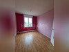 Ma-Cabane - Location Appartement AVRANCHES, 67 m²