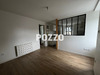 Ma-Cabane - Location Appartement AVRANCHES, 48 m²