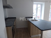 Ma-Cabane - Location Appartement AVRANCHES, 52 m²