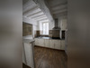 Ma-Cabane - Location Appartement AVRANCHES, 60 m²