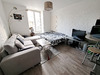 Ma-Cabane - Location Appartement AVRANCHES, 18 m²