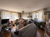 Ma-Cabane - Location Appartement AVRANCHES, 75 m²