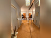 Ma-Cabane - Location Appartement AVRANCHES, 75 m²