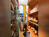 Ma-Cabane - Location Appartement AVRANCHES, 75 m²