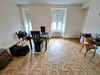 Ma-Cabane - Location Appartement AVRANCHES, 29 m²