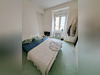 Ma-Cabane - Location Appartement AVRANCHES, 29 m²