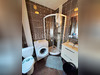 Ma-Cabane - Location Appartement AVRANCHES, 29 m²