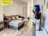 Ma-Cabane - Location Appartement AVRANCHES, 22 m²