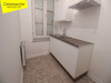 Ma-Cabane - Location Appartement AVRANCHES, 22 m²