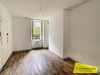 Ma-Cabane - Location Appartement AVRANCHES, 22 m²