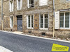 Ma-Cabane - Location Appartement AVRANCHES, 22 m²