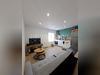 Ma-Cabane - Location Appartement AVRANCHES, 47 m²