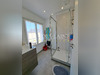 Ma-Cabane - Location Appartement AVRANCHES, 47 m²