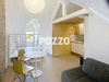 Ma-Cabane - Location Appartement AVRANCHES, 20 m²
